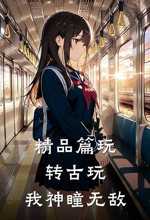 精品篇玩转古玩：我神瞳无敌