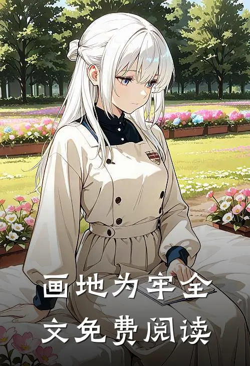 画地为牢全文免费阅读