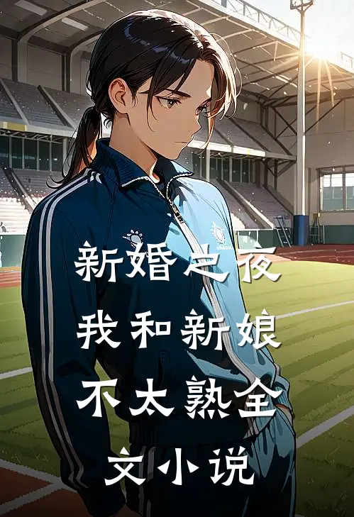 新婚之夜,我和新娘不太熟全文免费阅读