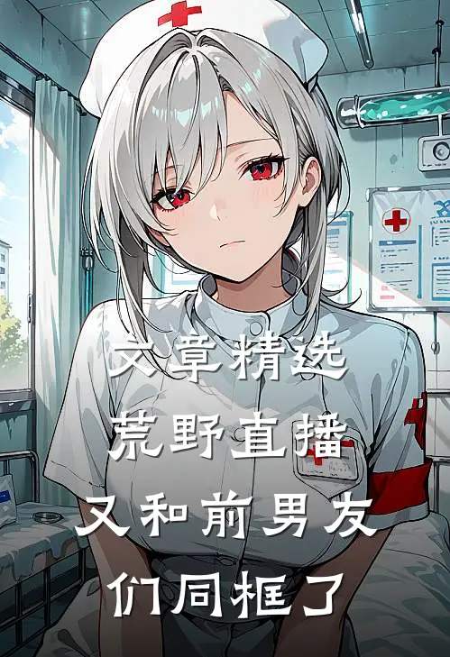 文章精选荒野直播：又和前男友们同框了