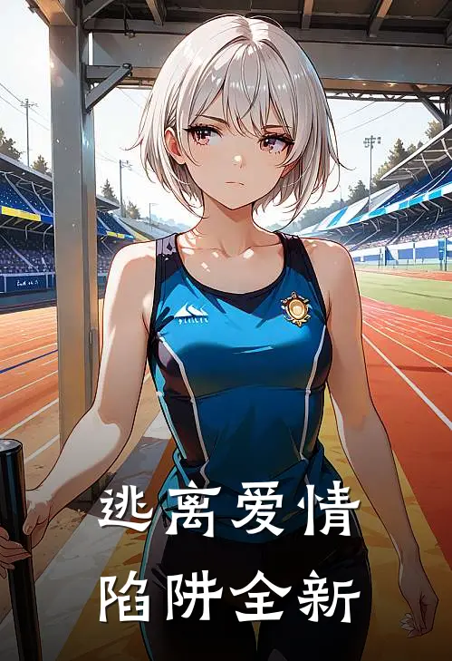 逃离爱情陷阱全新