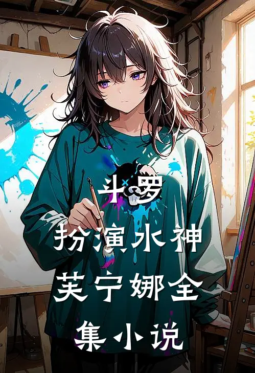 斗罗扮演水神芙宁娜全集免费阅读