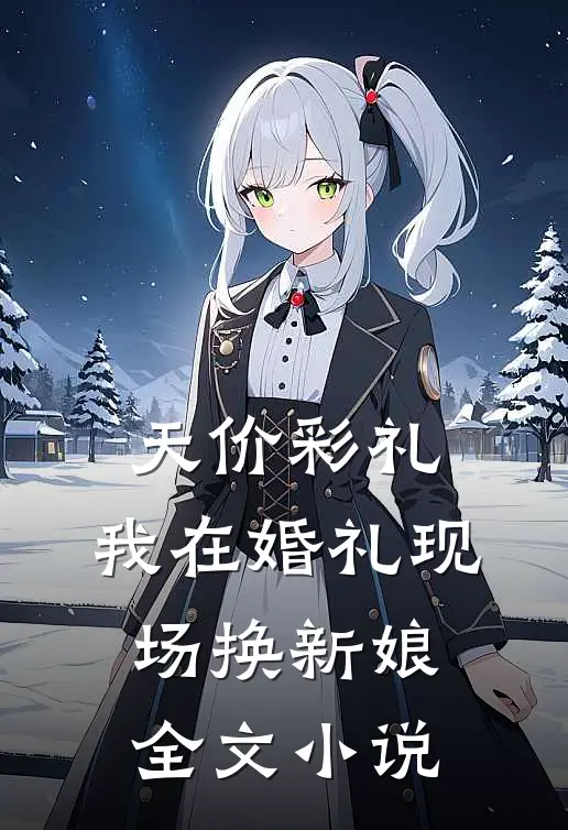 天价彩礼：我在婚礼现场换新娘全文小说