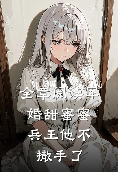 全章阅读军婚甜蜜蜜，兵王他不撒手了