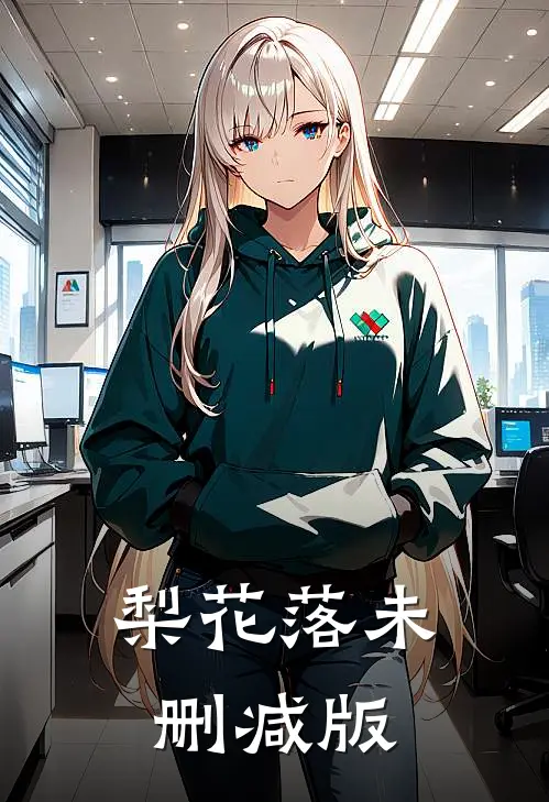 梨花落未删减版