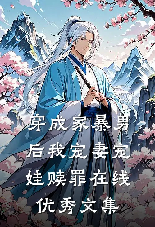 穿成家暴男后我宠妻宠娃赎罪在线优秀文集