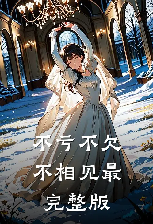 不亏不欠不相见最完整版