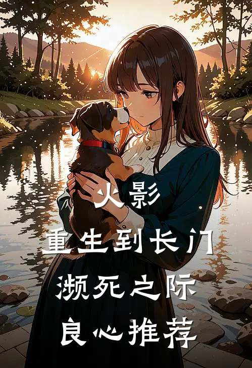 火影：重生到长门濒死之际良心推荐