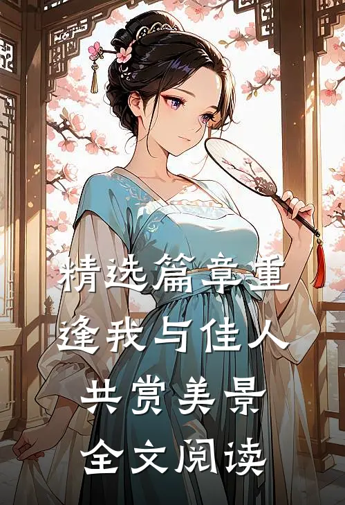 精选篇章重逢我与佳人共赏美景全文阅读