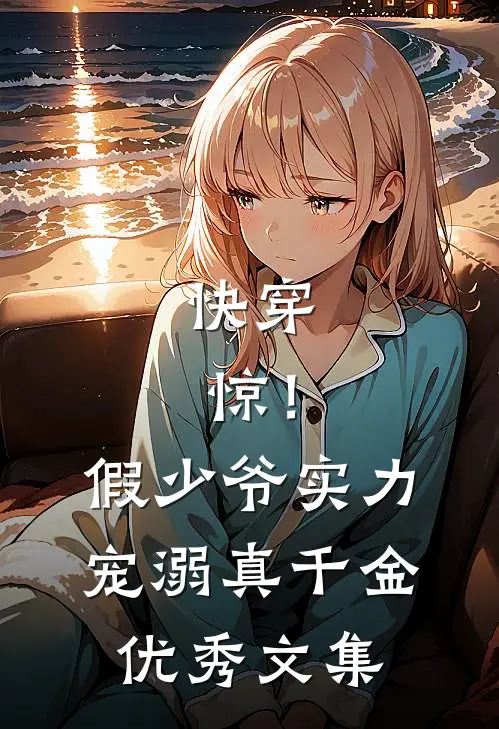 快穿：惊！假少爷实力宠溺真千金优秀文集