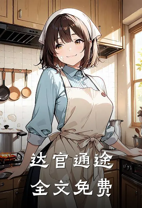 达官通途全文免费