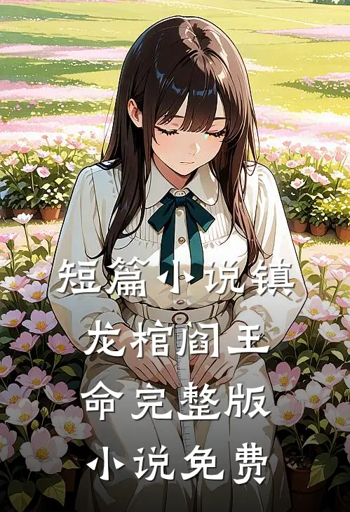 短篇小说镇龙棺阎王命完整版小说免费