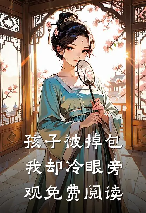 孩子被掉包，我却冷眼旁观免费阅读