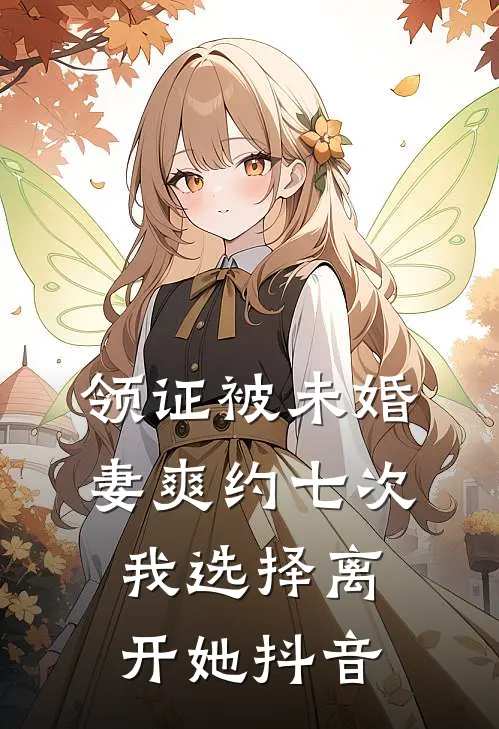 领证被未婚妻爽约七次，我选择离开她抖音