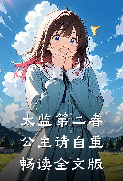 太监第二春，公主请自重畅读全文版