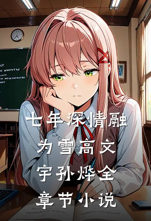 七年深情融为雪高文宇孙烨全章节小说