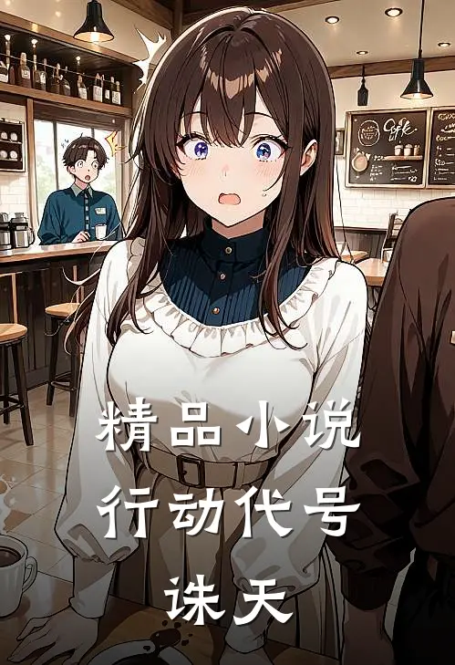 精品小说行动代号：诛天