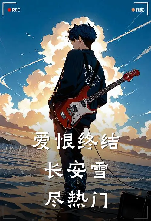 爱恨终结，长安雪尽热门
