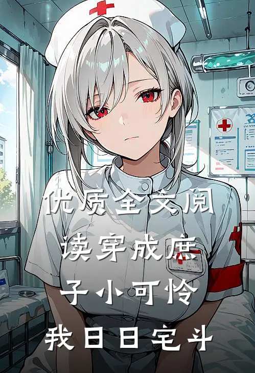 优质全文阅读穿成庶子小可怜，我日日宅斗
