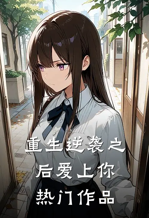 重生逆袭之后爱上你热门作品