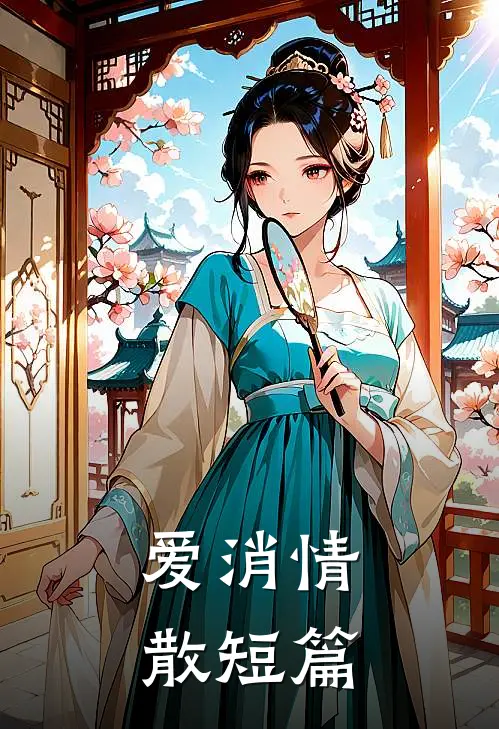 爱消情散短篇