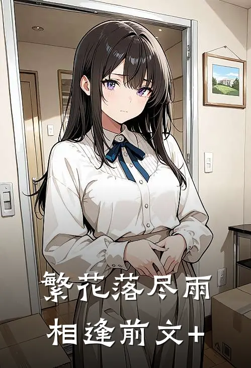 繁花落尽雨相逢前文+