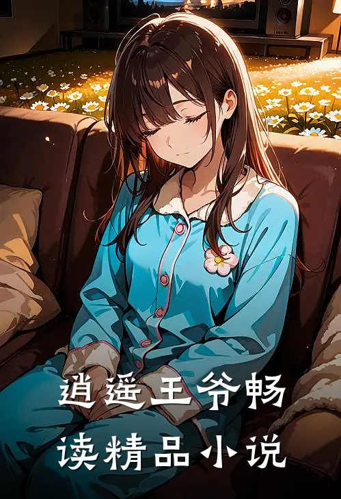 逍遥王爷畅读精品小说