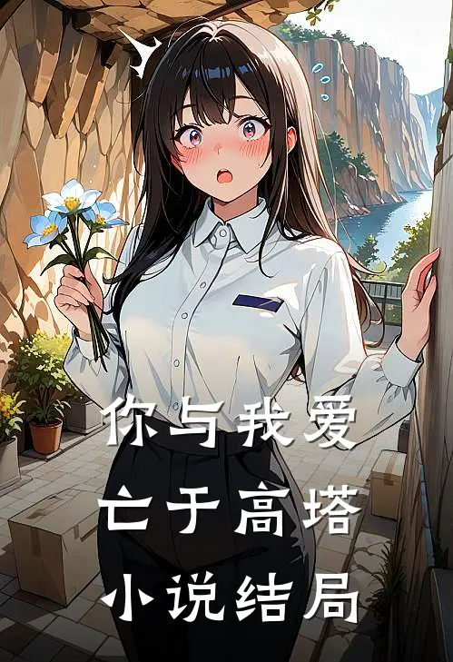 你与我爱亡于高塔小说结局