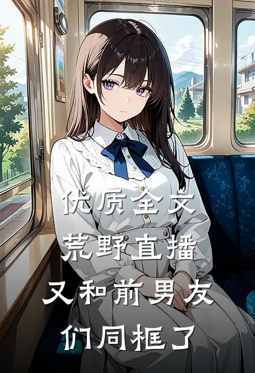 优质全文荒野直播：又和前男友们同框了