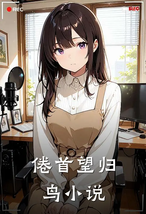 倦首望归鸟小说