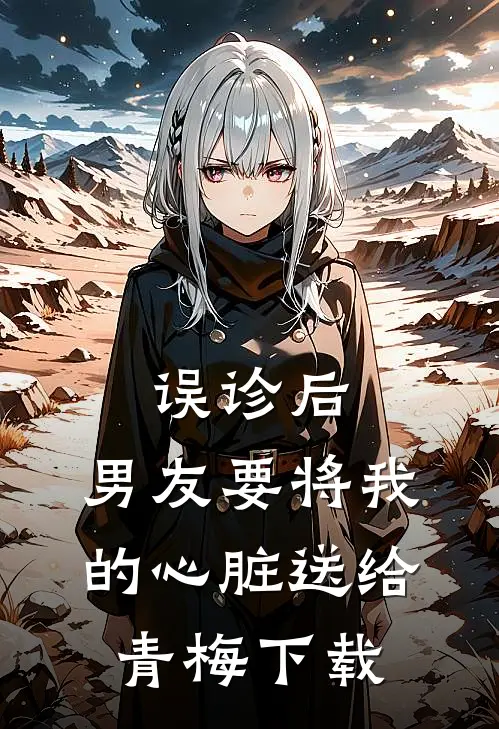 误诊后，男友要将我的心脏送给青梅下载