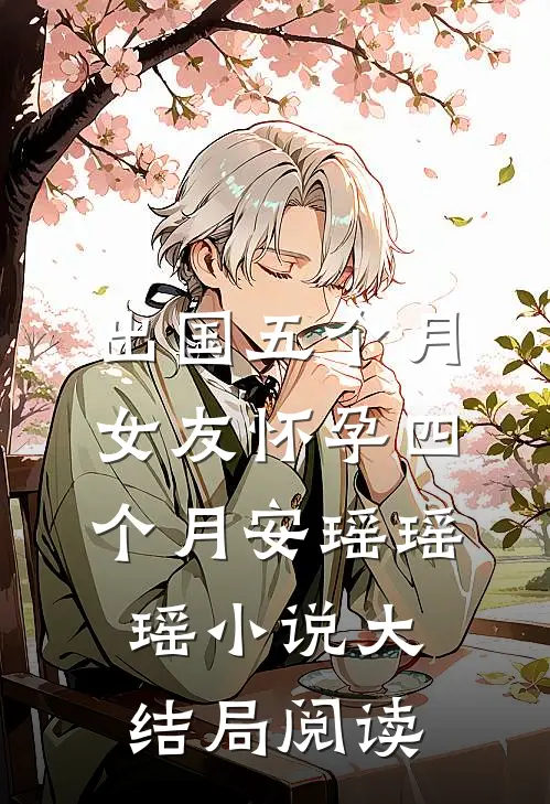出国五个月，女友怀孕四个月安瑶瑶瑶小说大结局阅读