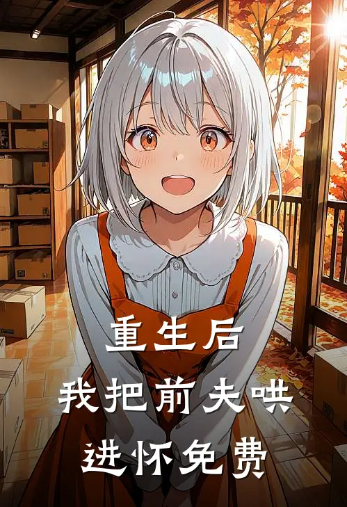 重生后，我把前夫哄进怀免费