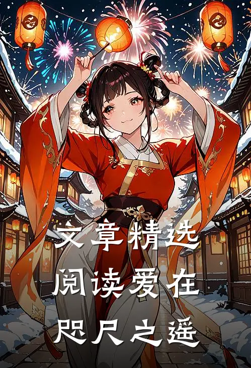 文章精选阅读爱在咫尺之遥