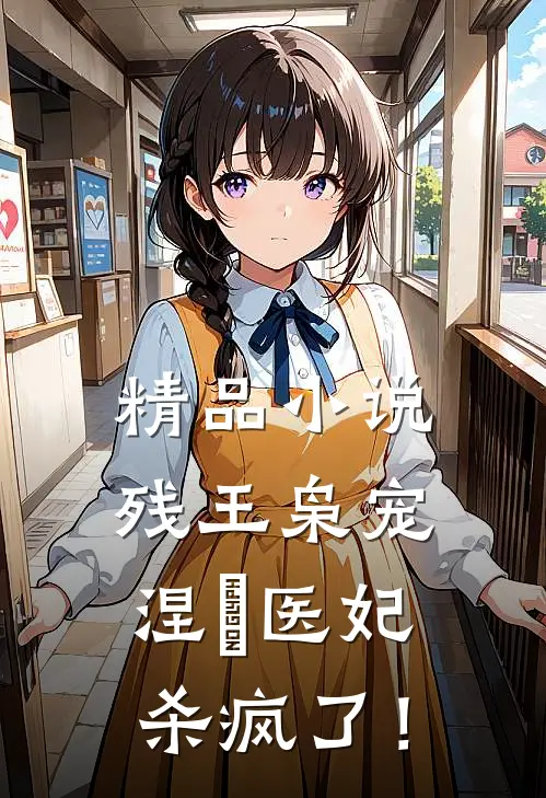 精品小说残王枭宠：涅槃医妃杀疯了！