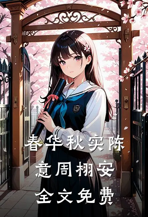 春华秋实陈意周栩安全文免费