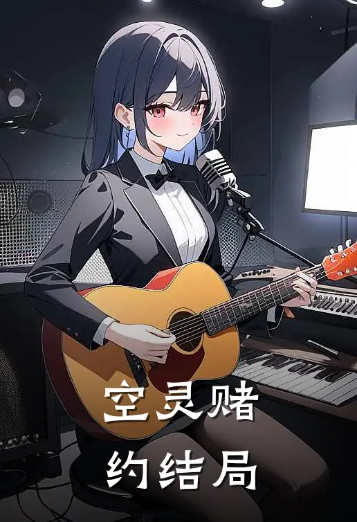 空灵赌约结局