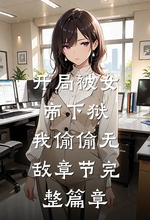 开局被女帝下狱，我偷偷无敌章节完整篇章