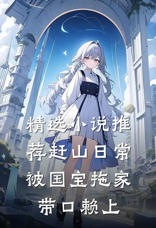 精选小说推荐赶山日常：被国宝拖家带口赖上