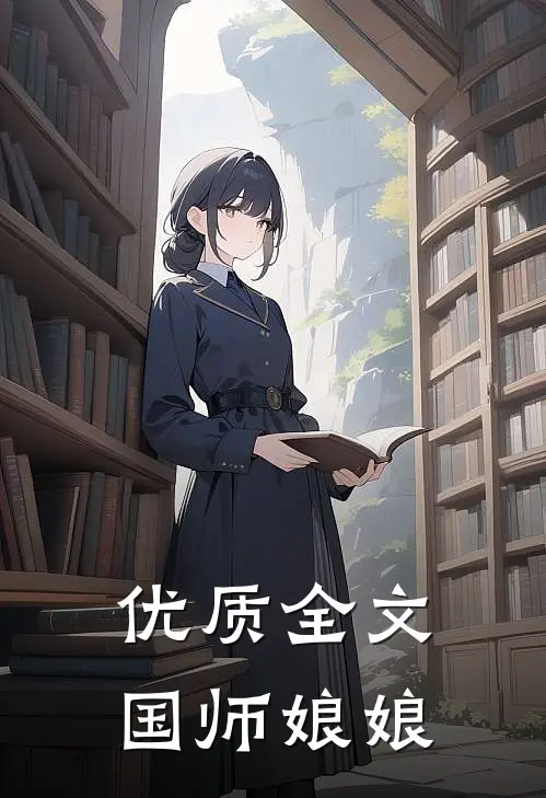 优质全文国师娘娘
