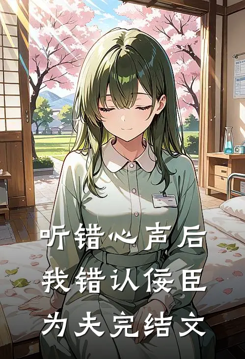 听错心声后，我错认佞臣为夫完结文