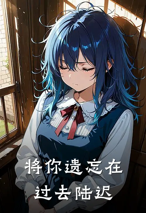 将你遗忘在过去陆迟