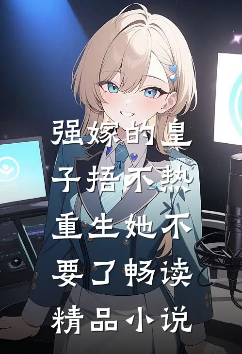 强嫁的皇子捂不热，重生她不要了畅读精品小说