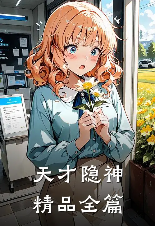 天才隐神精品全篇