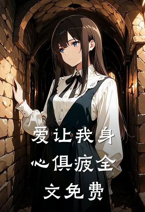 爱让我身心俱疲全文免费