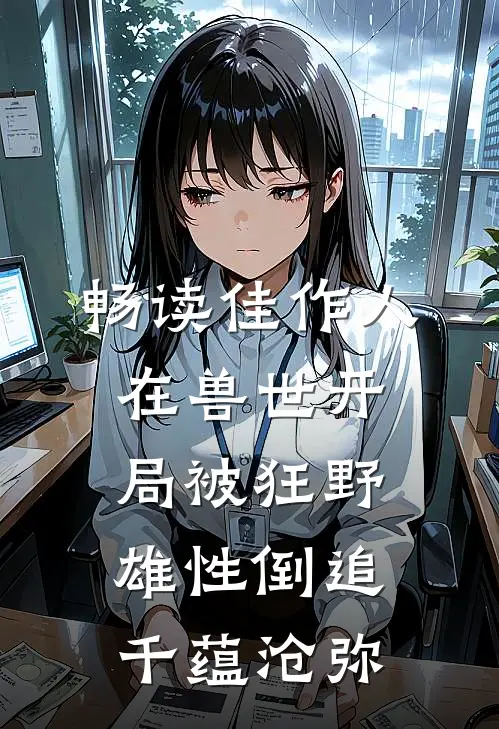 畅读佳作人在兽世开局被狂野雄性倒追千蕴沧弥