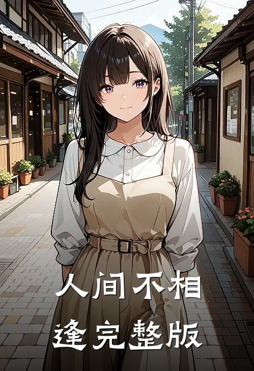 人间不相逢完整版