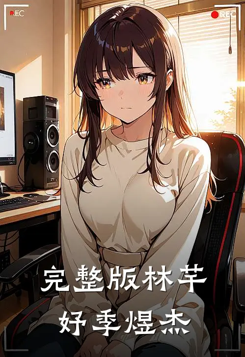 完整版林芊妤季煜杰
