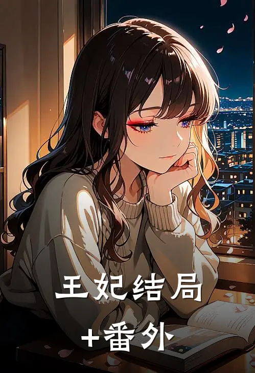 王妃结局+番外