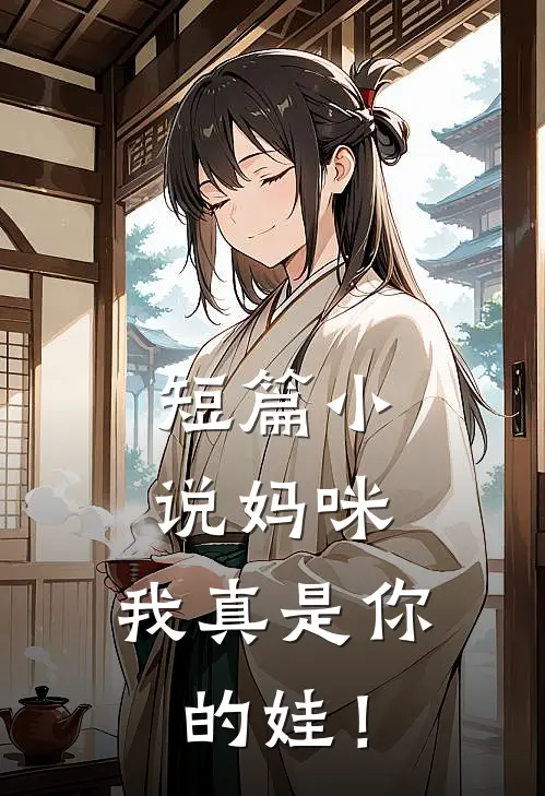 短篇小说妈咪，我真是你的娃！